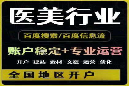 某企业SEM广告投放的转化率提升秘诀